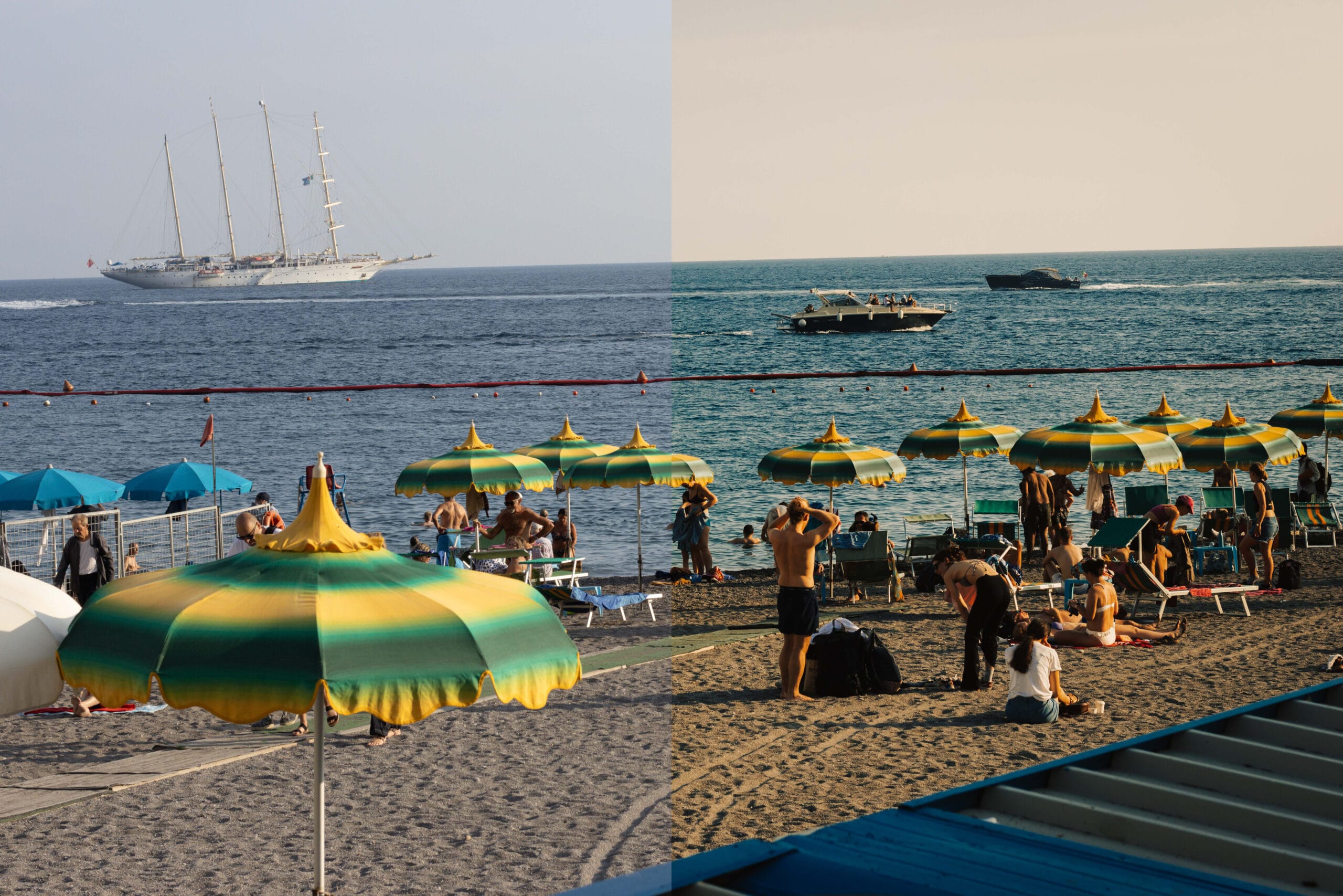 amalfi 1 copy