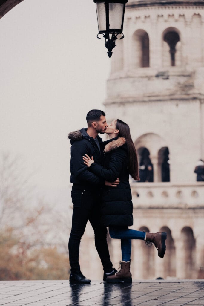 budapest 2025 107