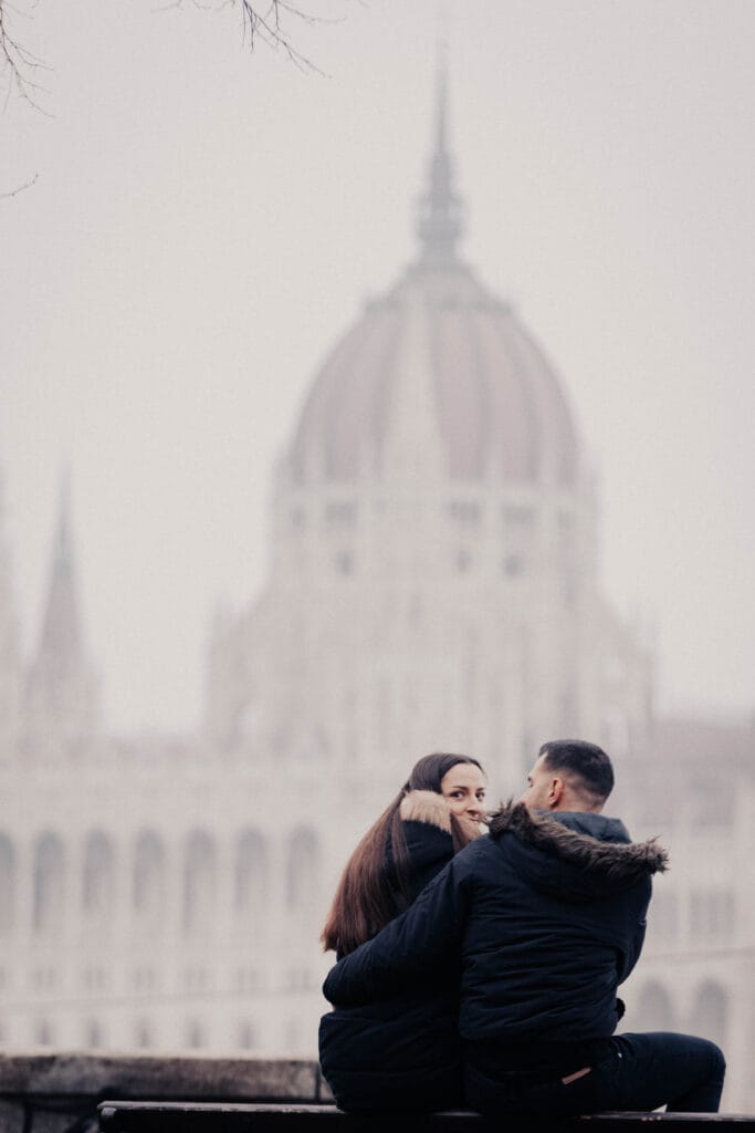 budapest 2025 134