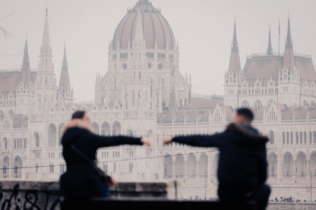 budapest 2025 145