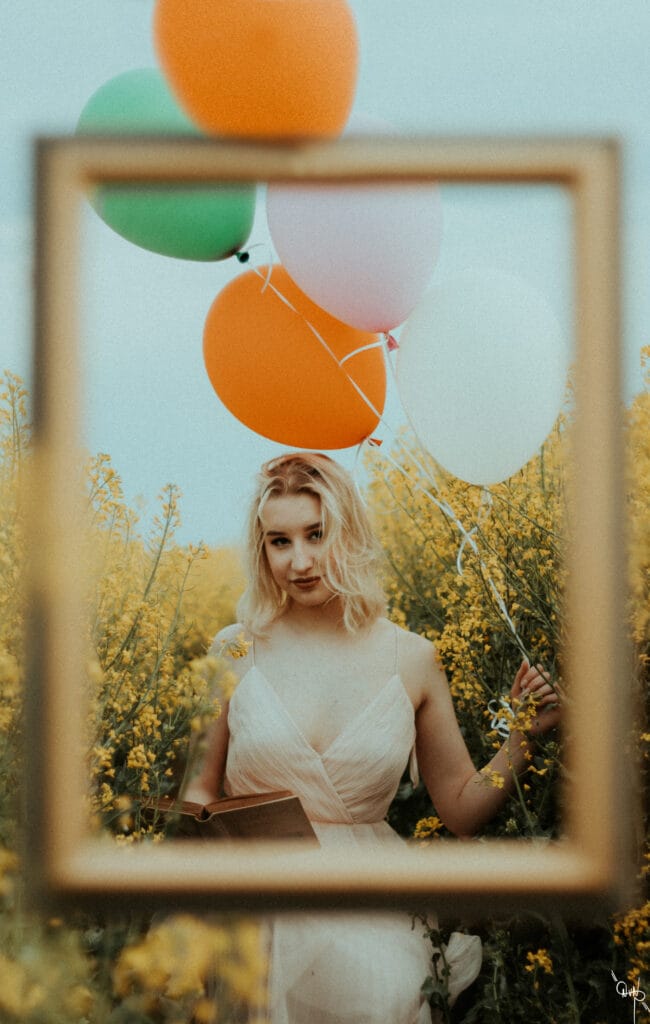 elle 61