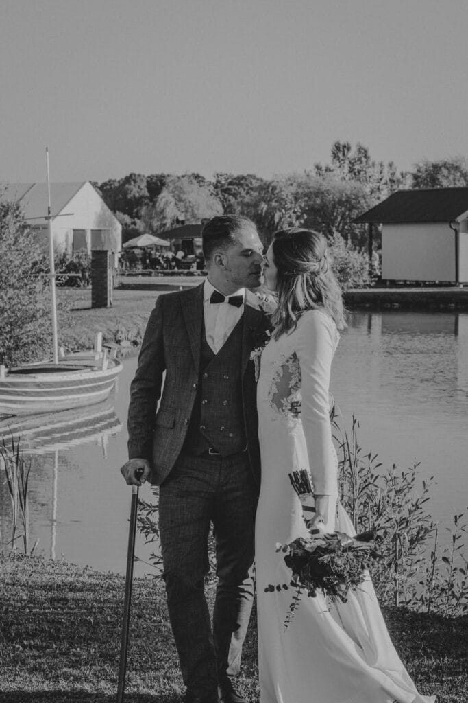 hrvoje & ivana 593