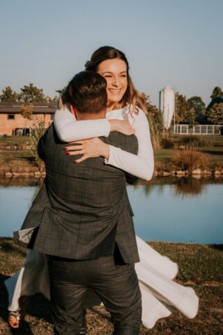 hrvoje & ivana 648