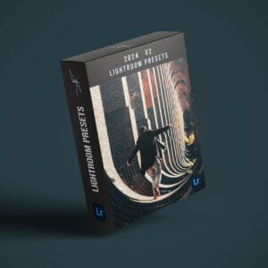 mockups design