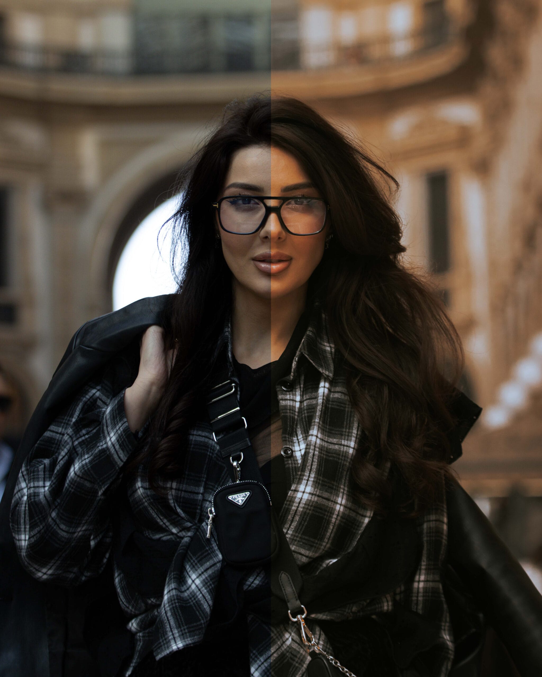 magda b&a
