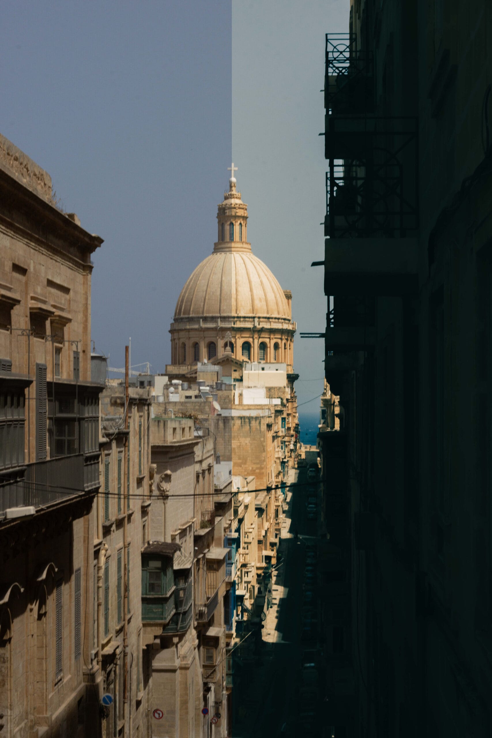 malta 1 copy