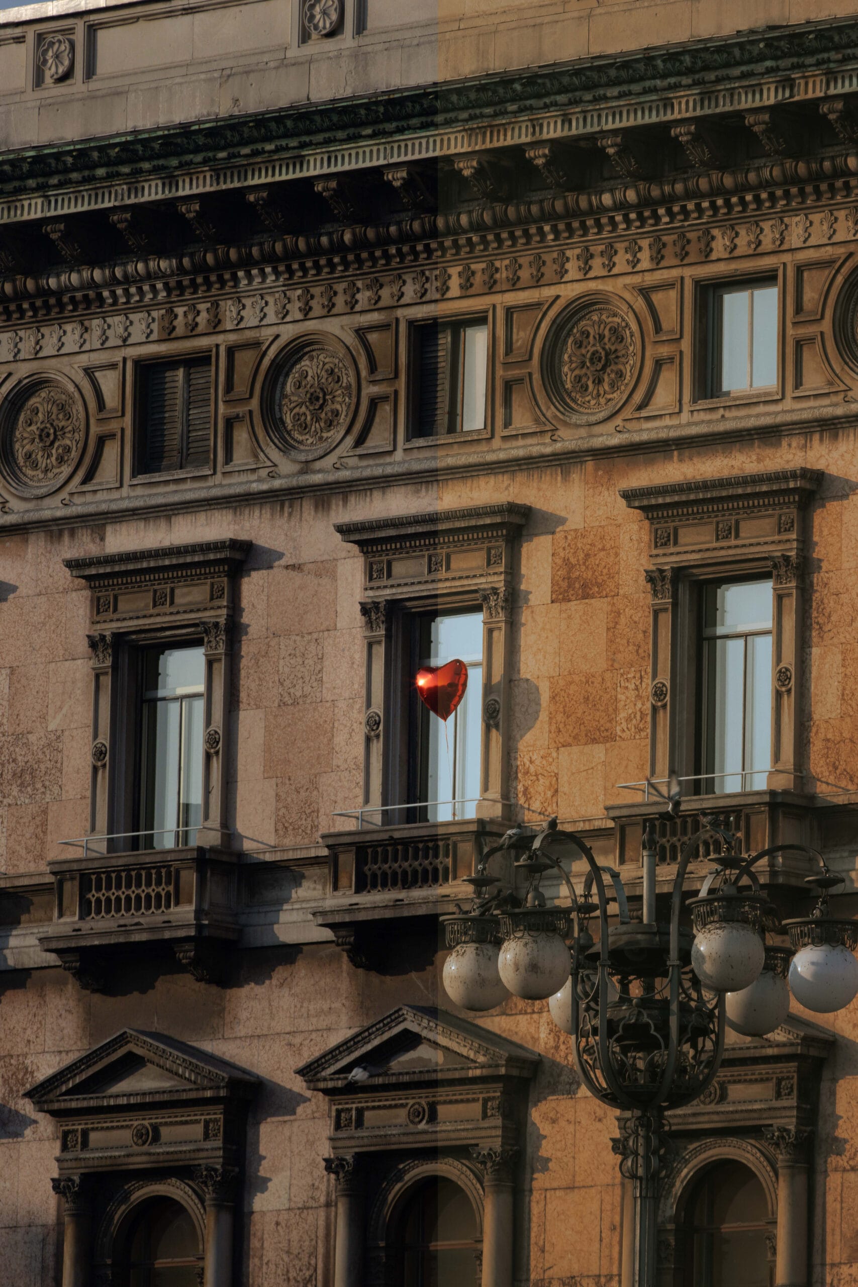 milano heart 1 copy