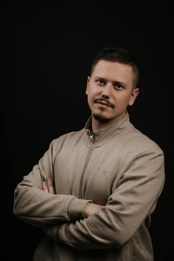 Neven Pešut
