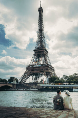 paris 11.6.2024 456