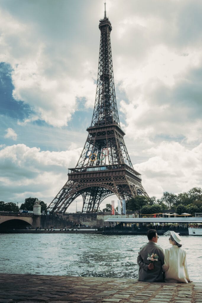 paris 11.6.2024 456