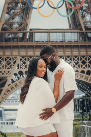 paris 11.6.2024 492