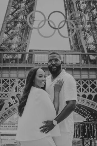 paris 11.6.2024 495