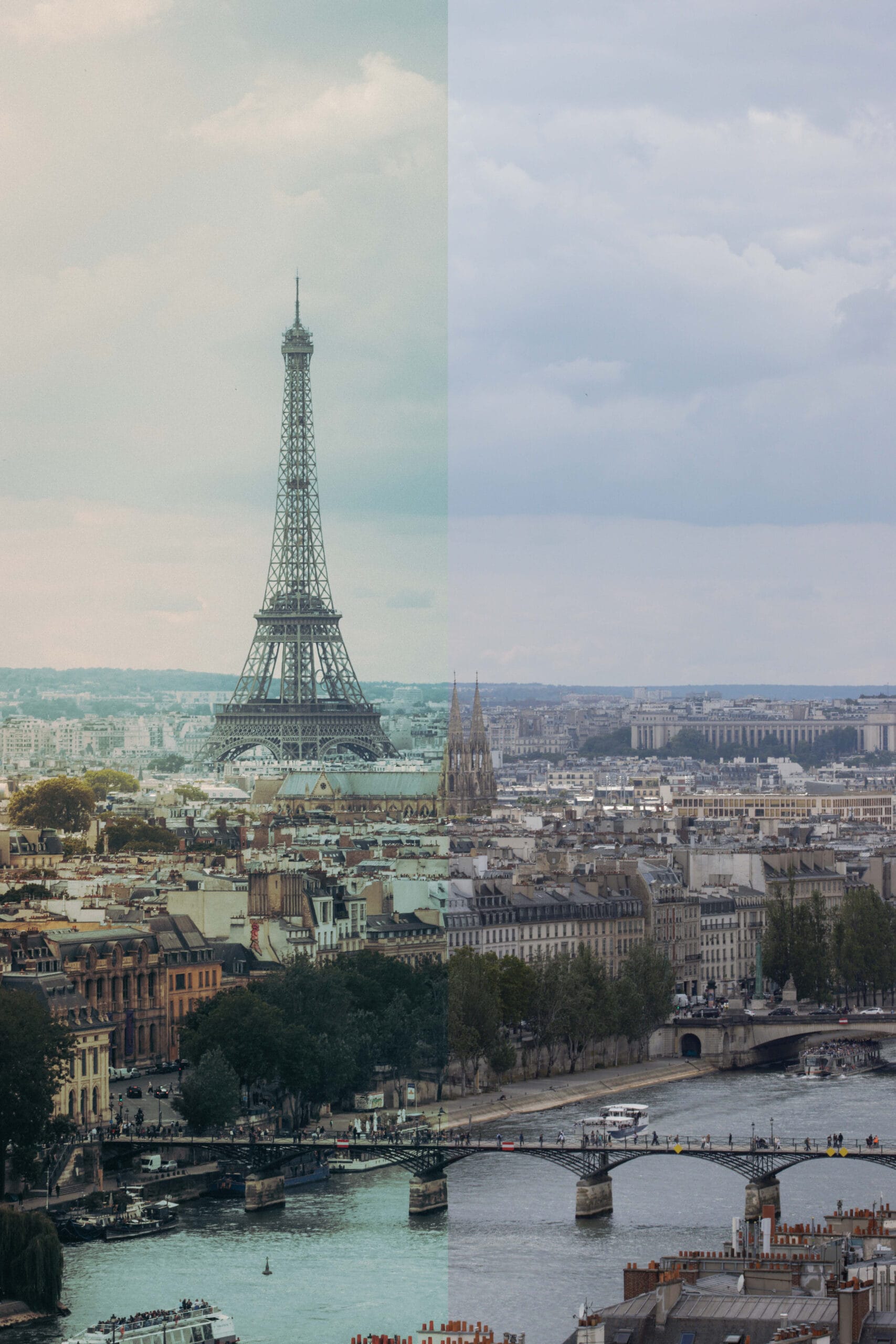 paris nostalgic 1 copy