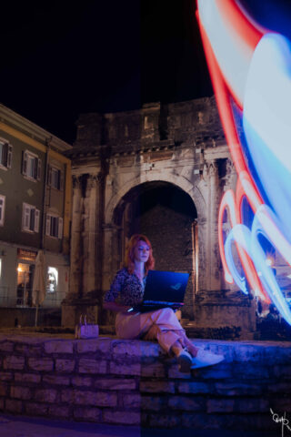 pula rgb b&a