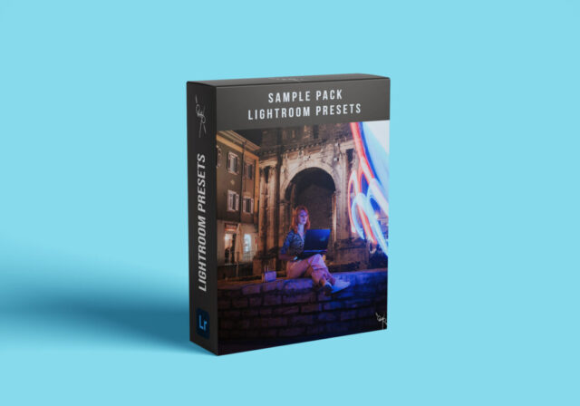 mockups design