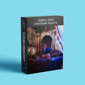 mockups design