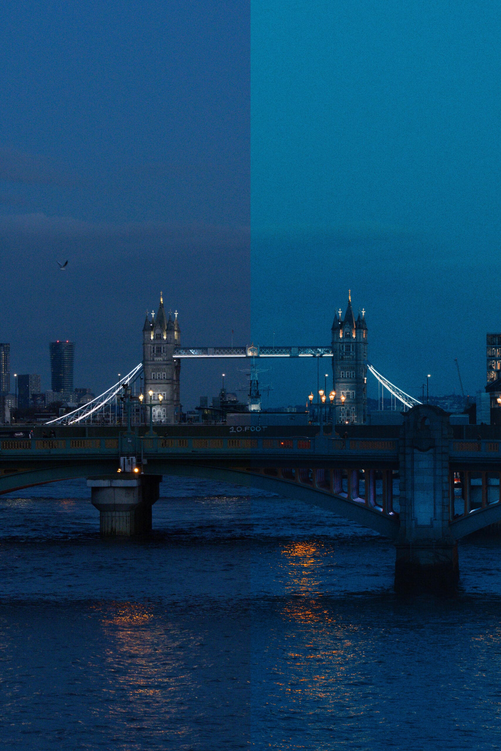 tower bridge 1 copy