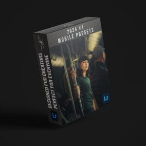 mockups design