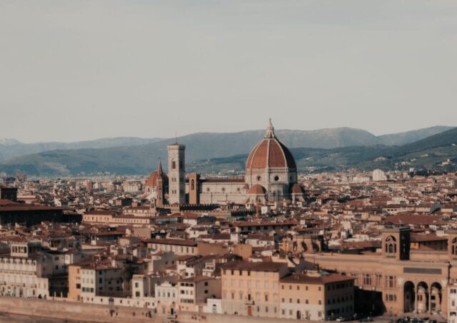 Firenze 20.1.2024-177
