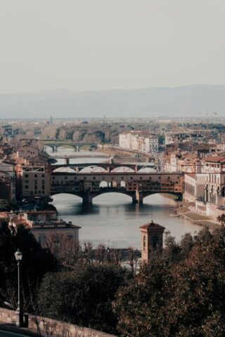 Firenze 20.1.2024-211