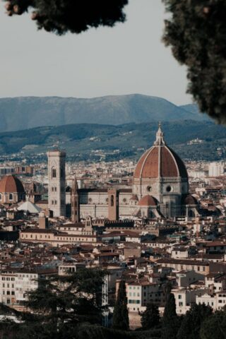 Firenze 20.1.2024-219