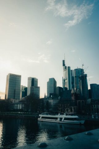 Frankfurt 16.3.2024-71