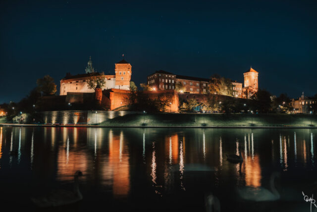 Krakow-63