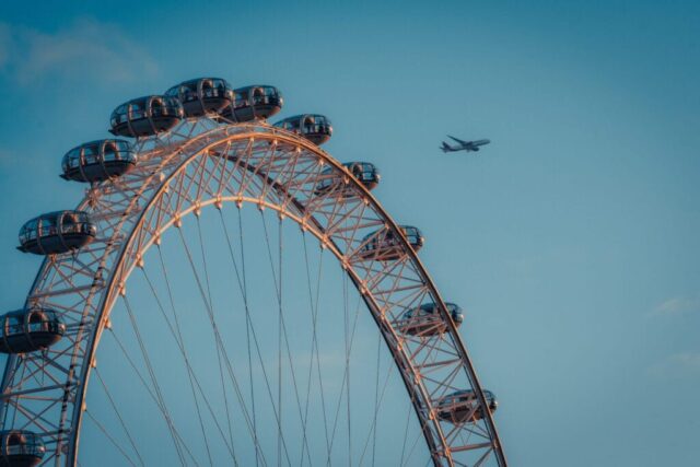 London 13.11.2023-153