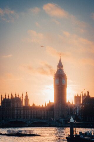 London 13.11.2023-164