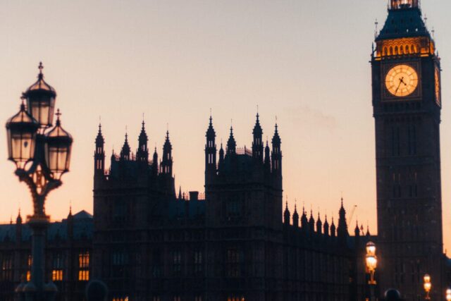 London 13.11.2023-204