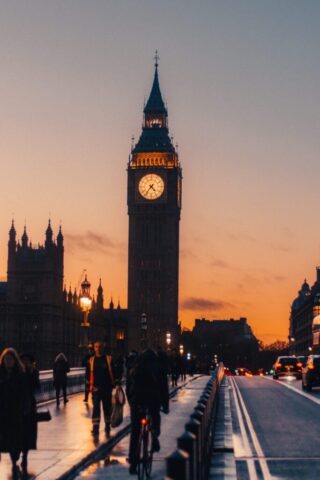 London 13.11.2023-206