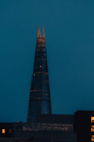 London 13.11.2023-348