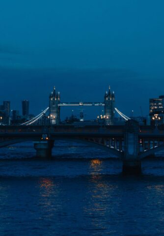 London 13.11.2023-351