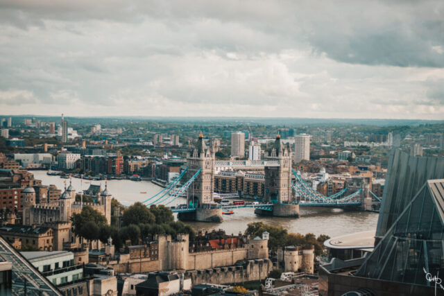 London5-58