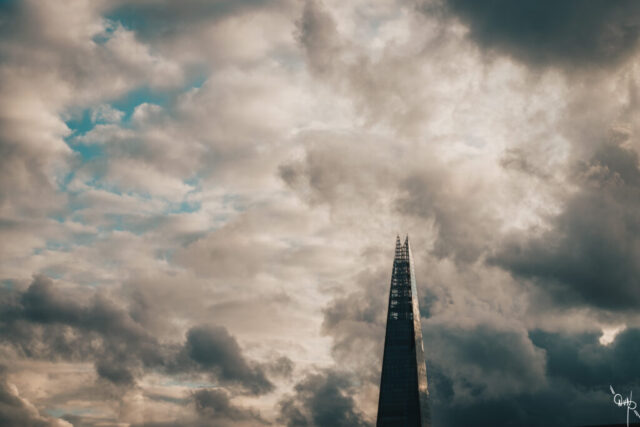 London5-66