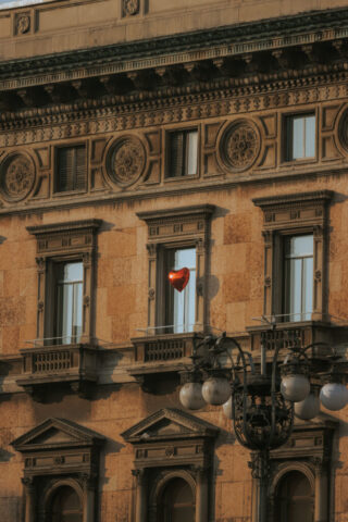 Milano 17.2.2024-135