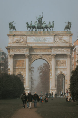 Milano 17.2.2024-190