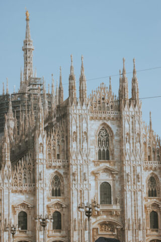 Milano 17.2.2024-60