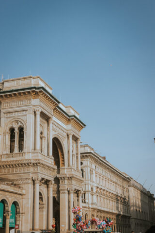 Milano 17.2.2024-69