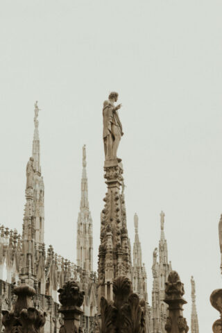 Milano-208