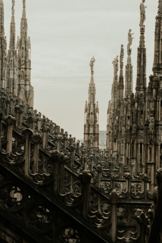 Milano-215