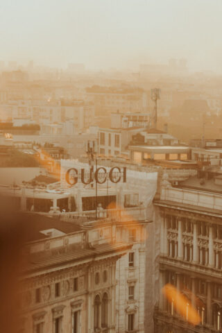 Milano-263