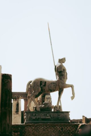 Napoli 9.10.2023-156