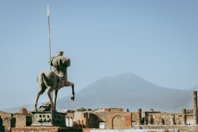Napoli 9.10.2023-163
