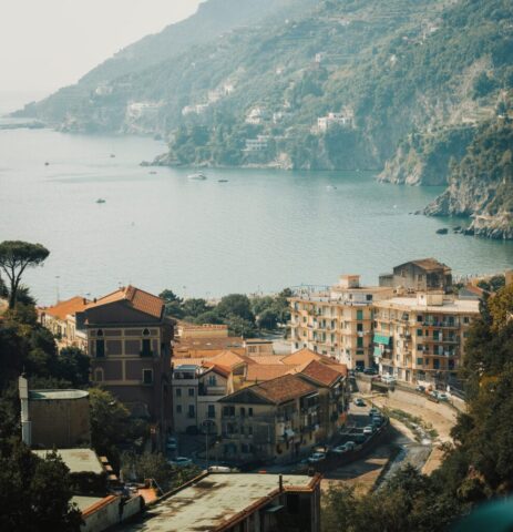 Napoli 9.10.2023-218