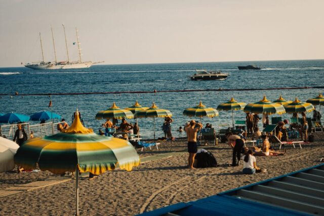 Napoli 9.10.2023-295