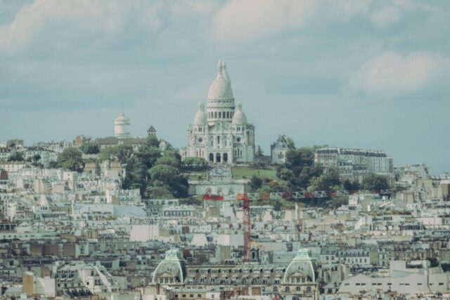 Paris 11.6.2024-170