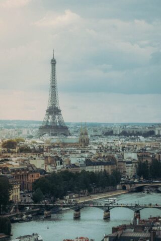 Paris 11.6.2024-181