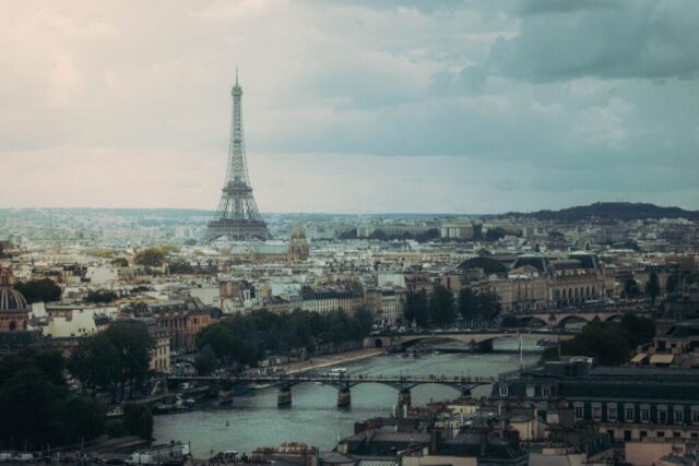 Paris 11.6.2024-182