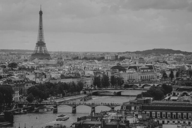 Paris 11.6.2024-185